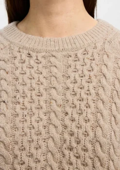 Truien><noscript><img width=