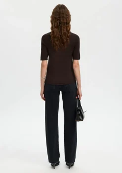 Truien><noscript><img width=