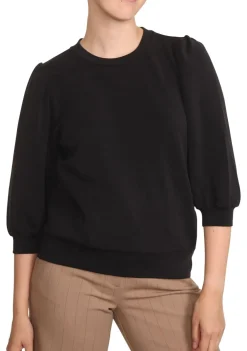 Truien><noscript><img width=