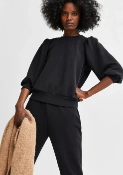 Truien><noscript><img width=