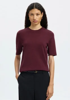 Truien><noscript><img width=