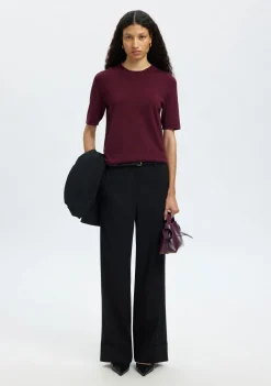 Truien><noscript><img width=