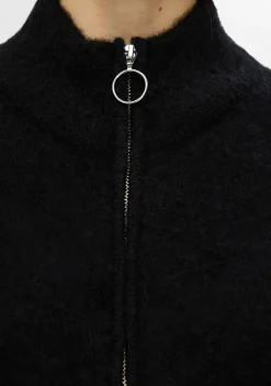 Vesten><noscript><img width=