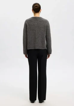 Vesten><noscript><img width=