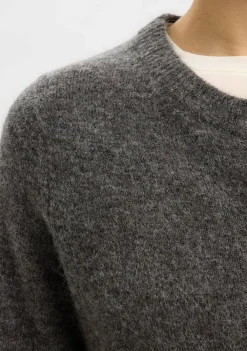 Vesten><noscript><img width=