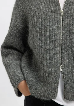 Vesten><noscript><img width=