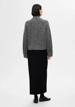 Vesten><noscript><img width=