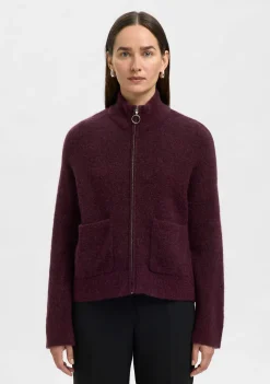 Vesten><noscript><img width=