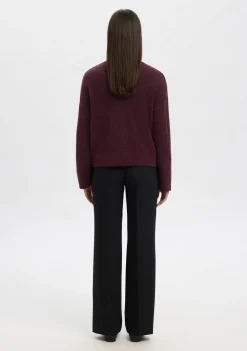 Vesten><noscript><img width=