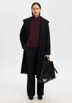 Vesten><noscript><img width=