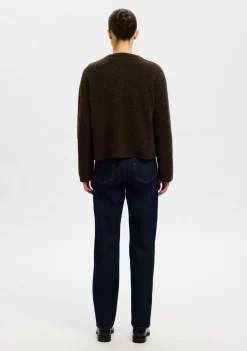 Vesten><noscript><img width=