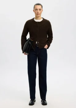 Vesten><noscript><img width=