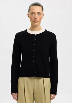 Vesten><noscript><img width=