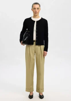 Vesten><noscript><img width=