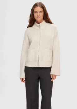 Vesten><noscript><img width=