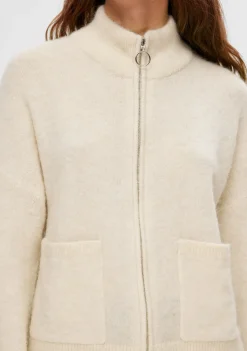 Vesten><noscript><img width=