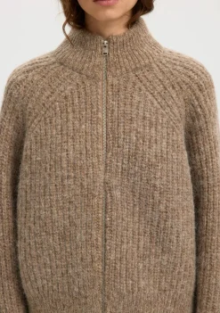 Vesten><noscript><img width=