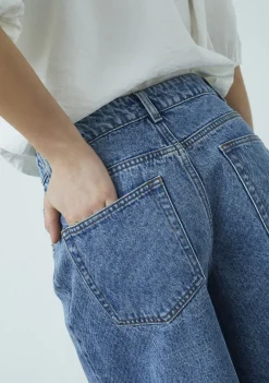 Broeken><noscript><img width=