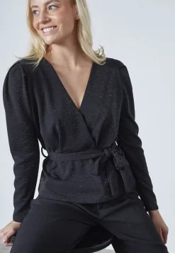 Pakken & Co-Ords|Blouses><noscript><img width=