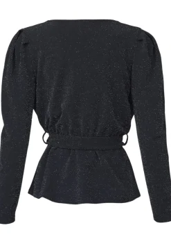 Pakken & Co-Ords|Blouses><noscript><img width=