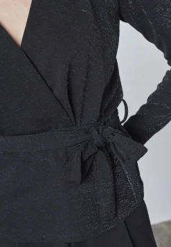 Pakken & Co-Ords|Blouses><noscript><img width=