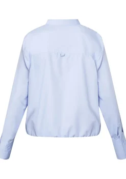 Blouses><noscript><img width=