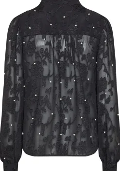 Blouses><noscript><img width=