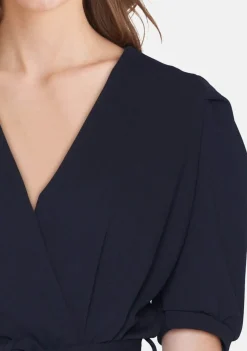 Blouses><noscript><img width=