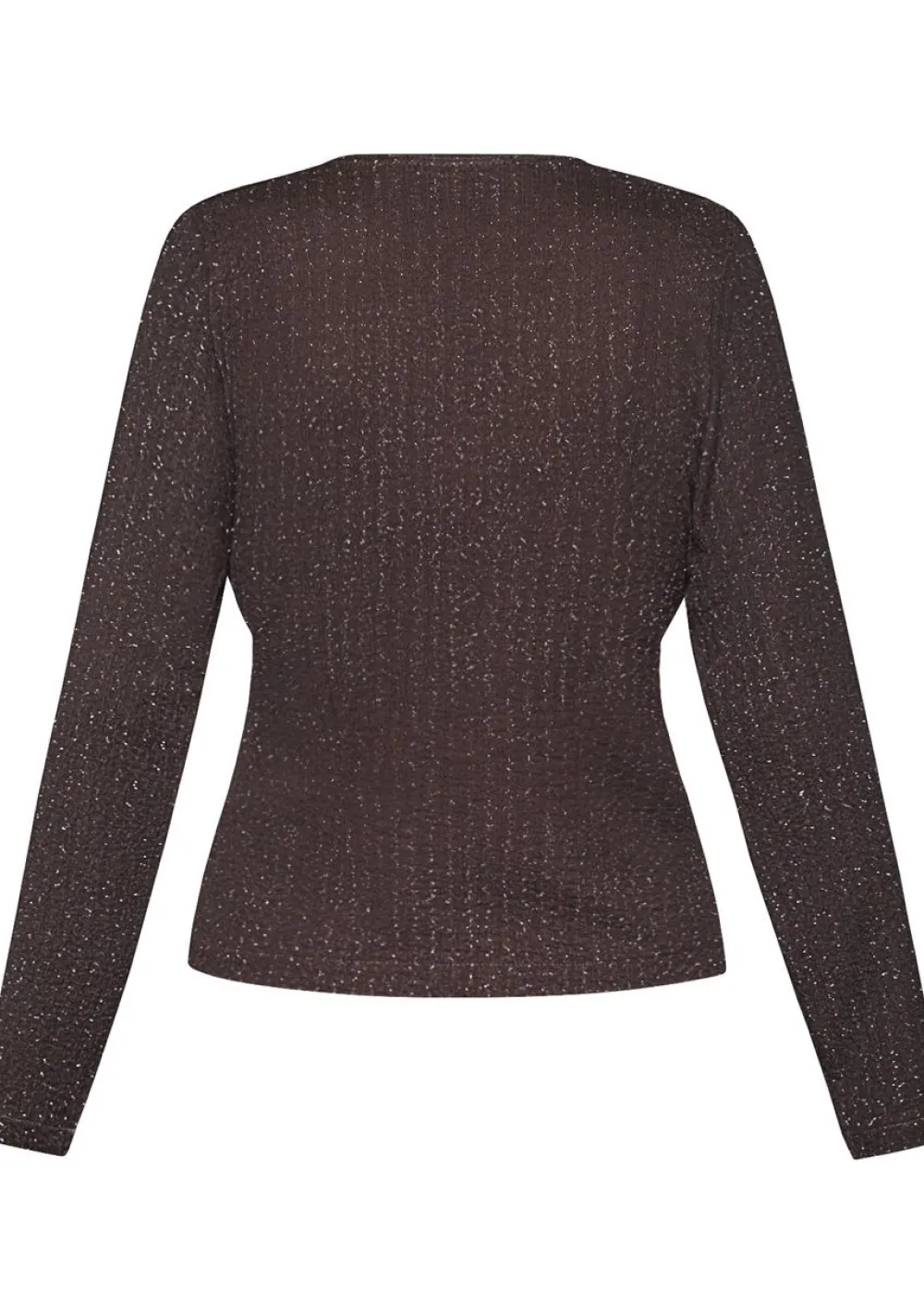 Blouses>SISTERS POINT BLOUSE Bruin