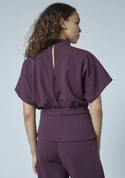 Blouses><noscript><img width=