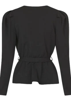 Blouses><noscript><img width=