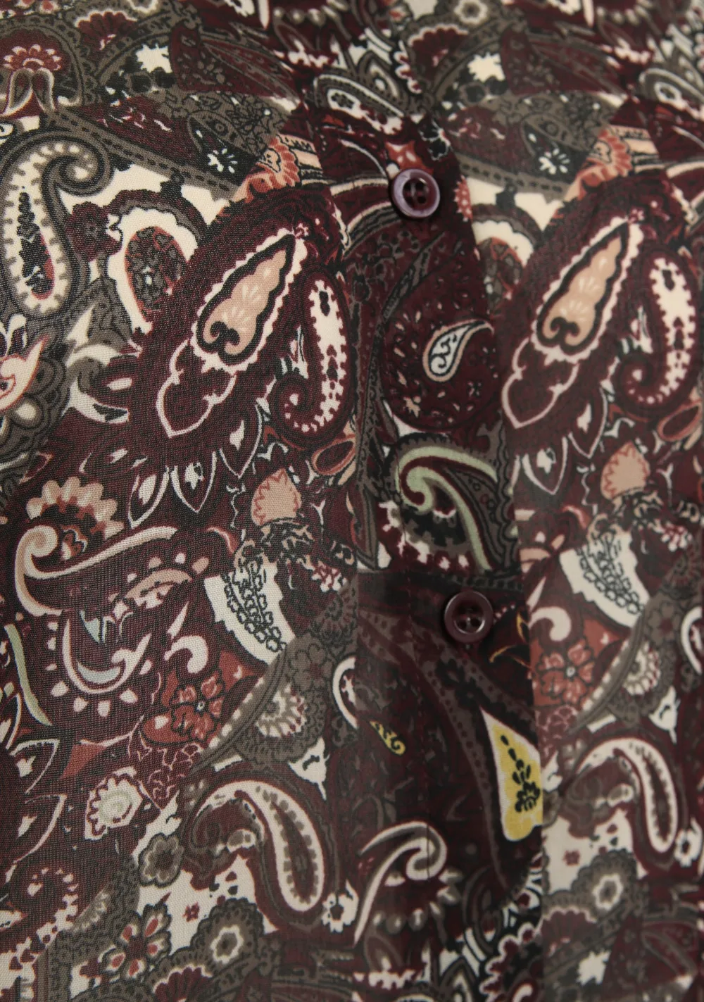 Blouses>SISTERS POINT BLOUSE Rood