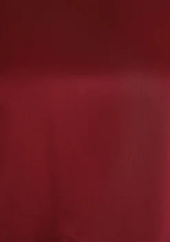 Blouses><noscript><img width=