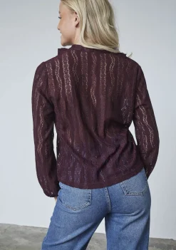 Blouses><noscript><img width=