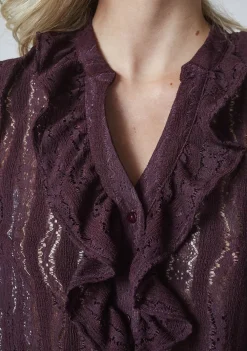 Blouses><noscript><img width=