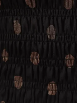 Blouses><noscript><img width=