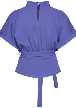 Blouses><noscript><img width=