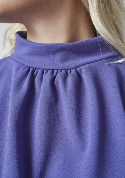 Blouses><noscript><img width=