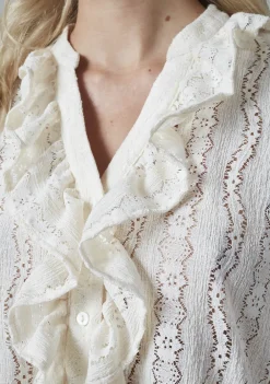 Blouses><noscript><img width=