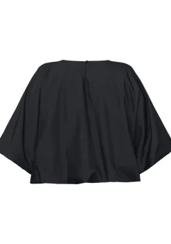 Blouses><noscript><img width=