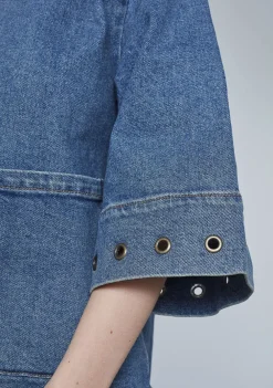 Blazers & Jasjes><noscript><img width=