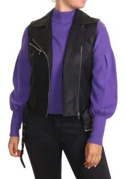 Gilets|Blazers & Jasjes><noscript><img width=