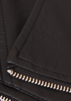 Gilets|Blazers & Jasjes><noscript><img width=