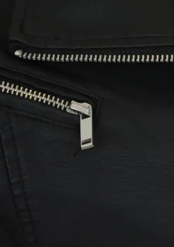 Gilets|Blazers & Jasjes><noscript><img width=