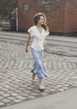 Gilets|Blazers & Jasjes><noscript><img width=