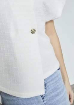 Gilets|Blazers & Jasjes><noscript><img width=