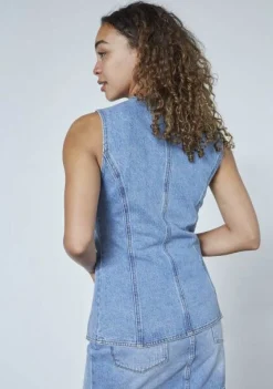 Gilets|Blazers & Jasjes><noscript><img width=