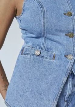 Gilets|Blazers & Jasjes><noscript><img width=