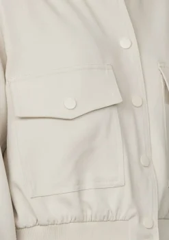 Blazers & Jasjes><noscript><img width=