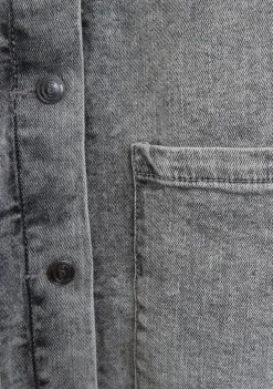 Blazers & Jasjes><noscript><img width=